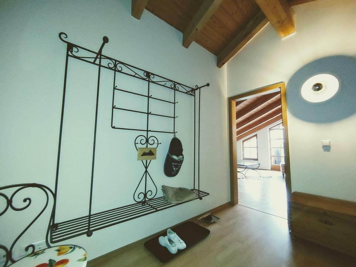 Apartment Raphaelo Nonntal 8 Apartment 베르히테스가덴 외부 사진